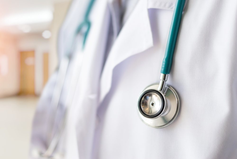 International Health Insurance
