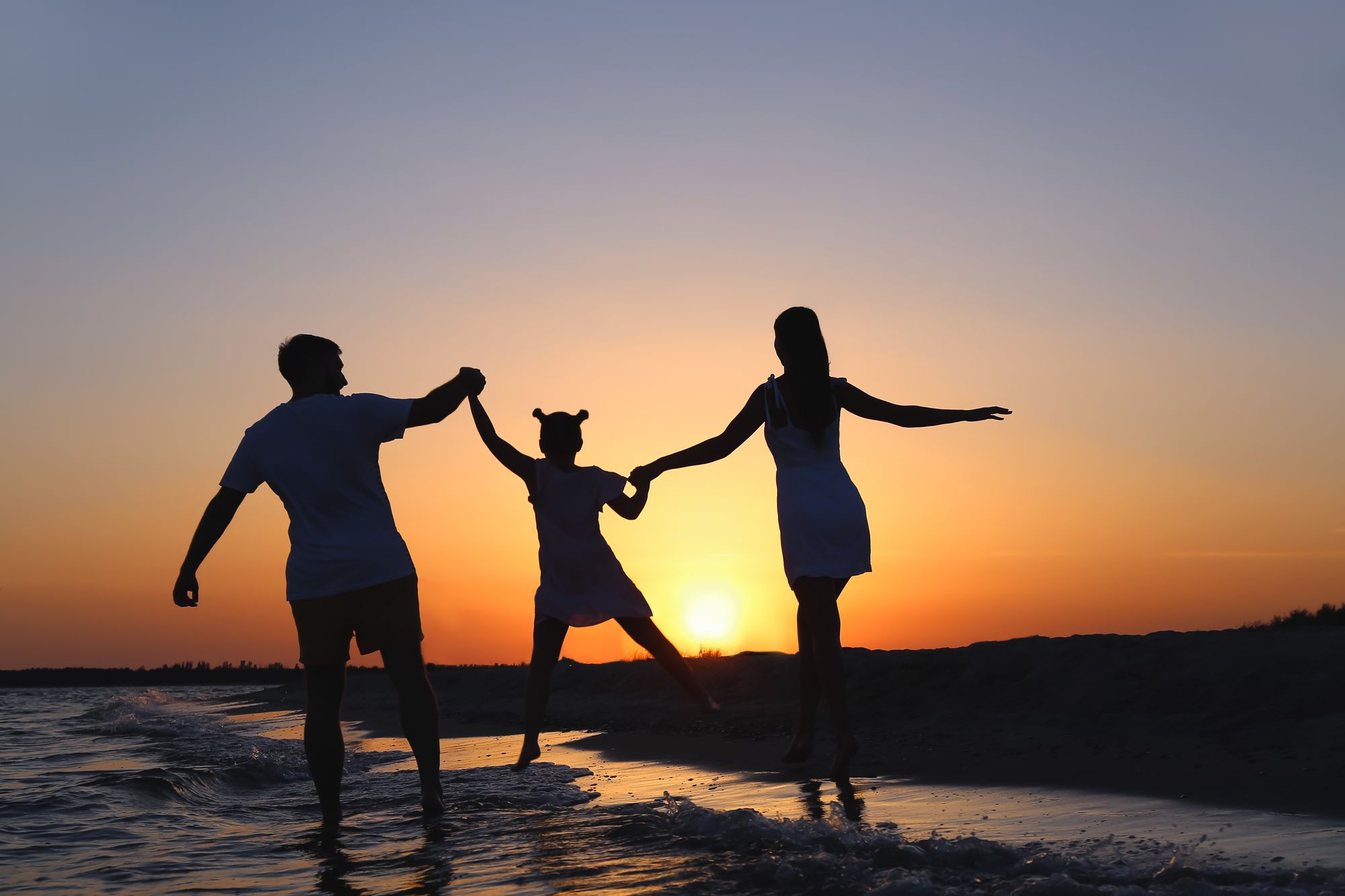 Life Insurance