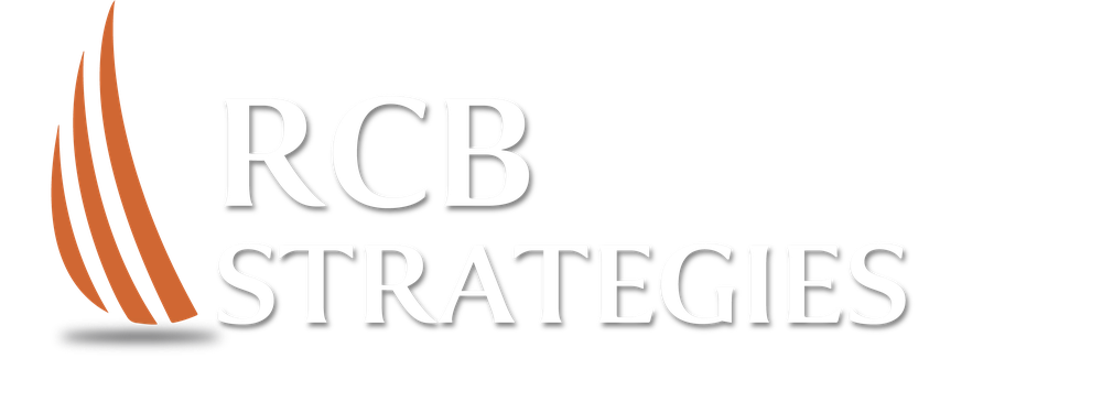 RCB Strategies