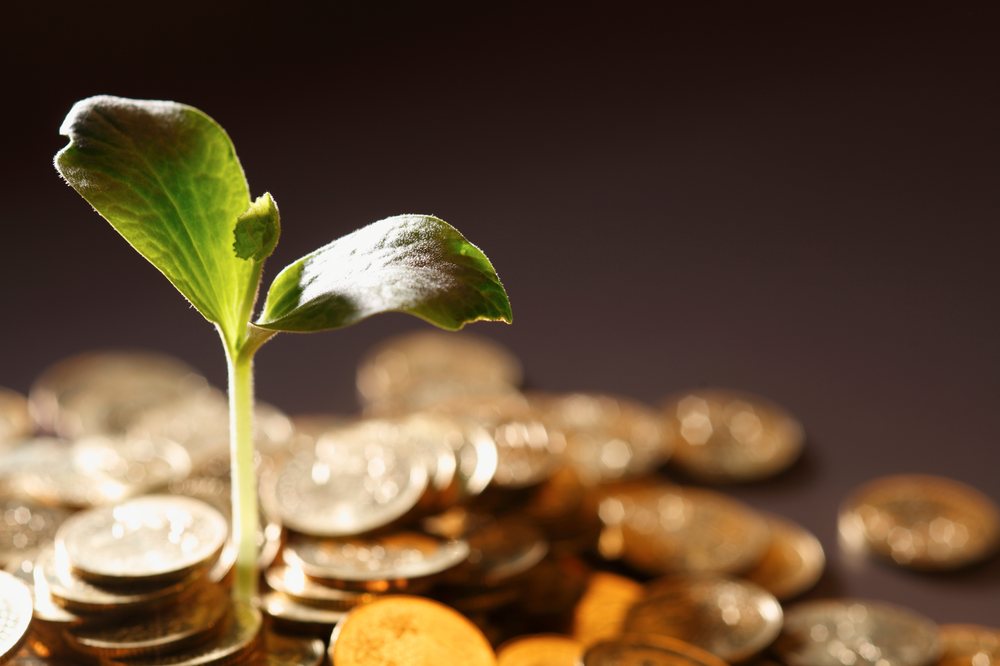 Premium Finance