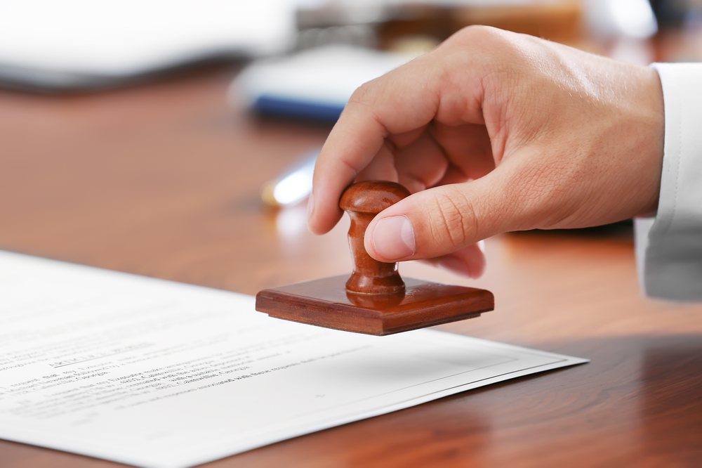 Trust & Corporate Ownership Structuring