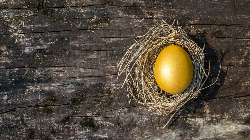Wealth Transfer Planning